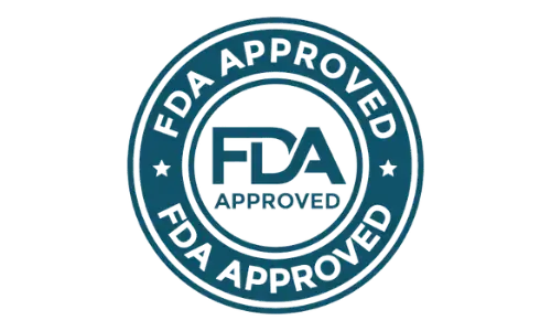 Nagano Tonic™ FDA Approved