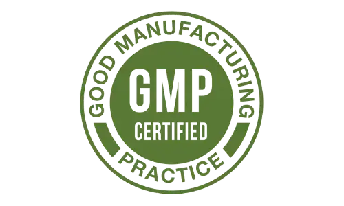 Nagano Tonic™ GMP Certified